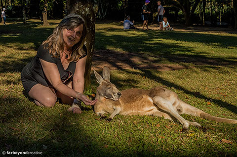 20140728_0499