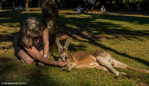 20140728_0500