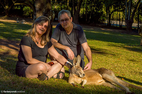 20140728_0532