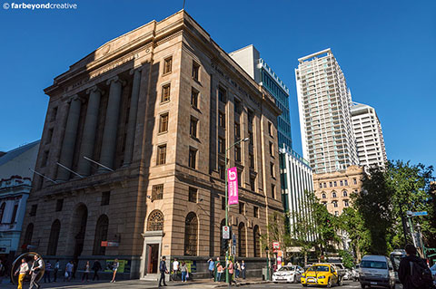 20140730_0127