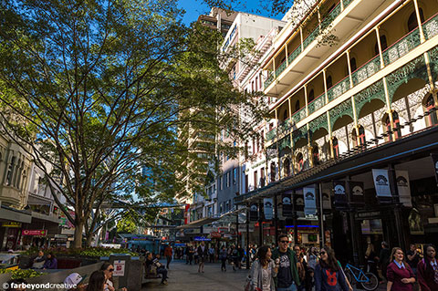 20140730_0133