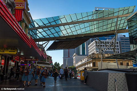 20140730_0138