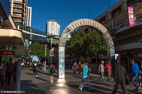 20140730_0139
