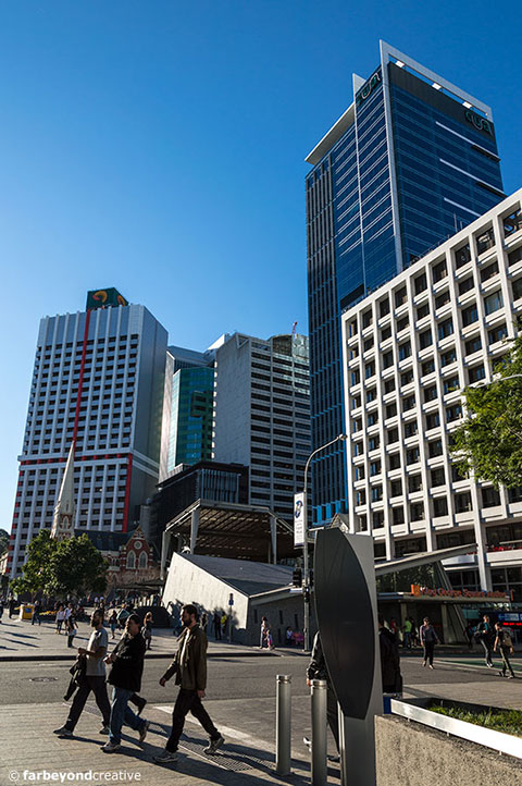 20140730_0144