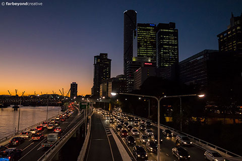 20140730_0185