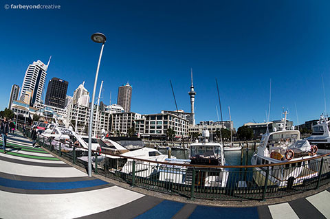20140824_0418