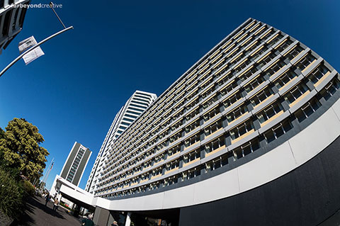 20140824_0426