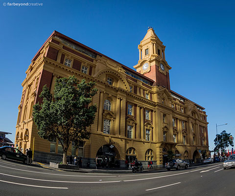20140824_0431