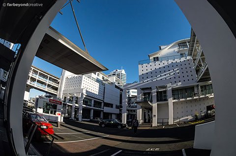 20140824_0517