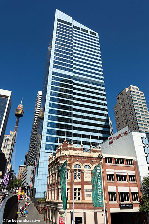 20141229_1144