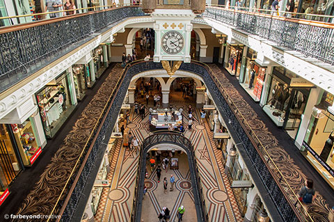 20141229_1177