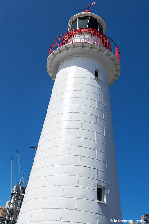 20141231_1338