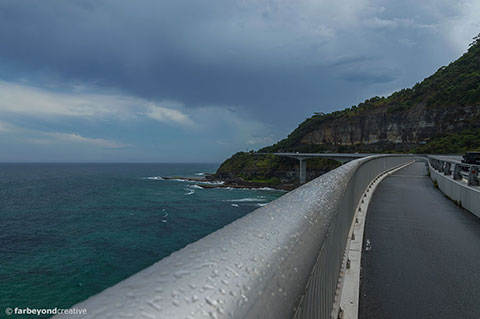 20150104_1643