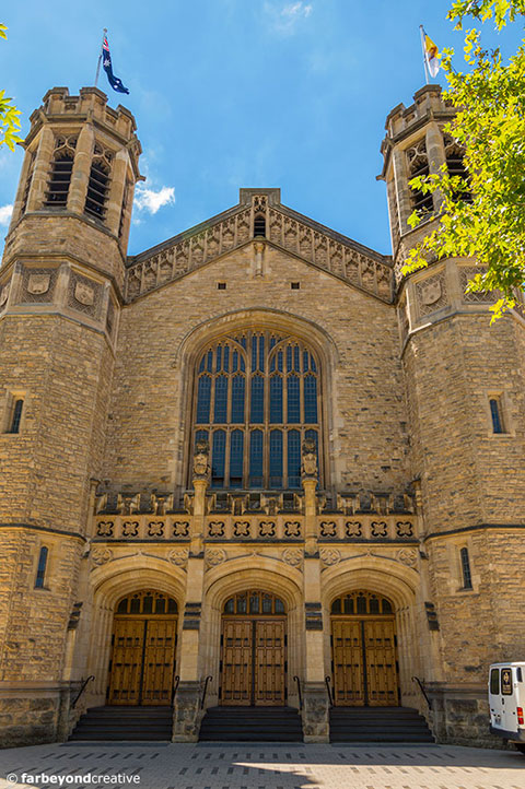 20150121_2980