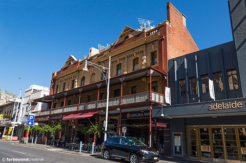 20150121_3037