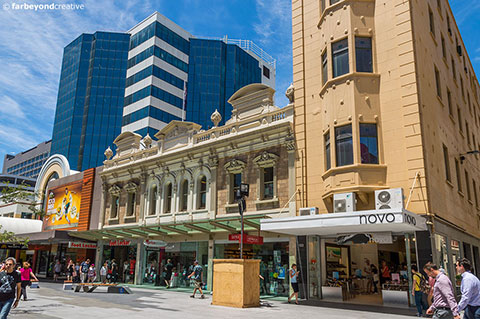 20150122_3076