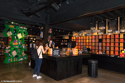 20150122_3109