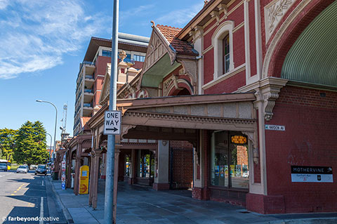 20150122_3129