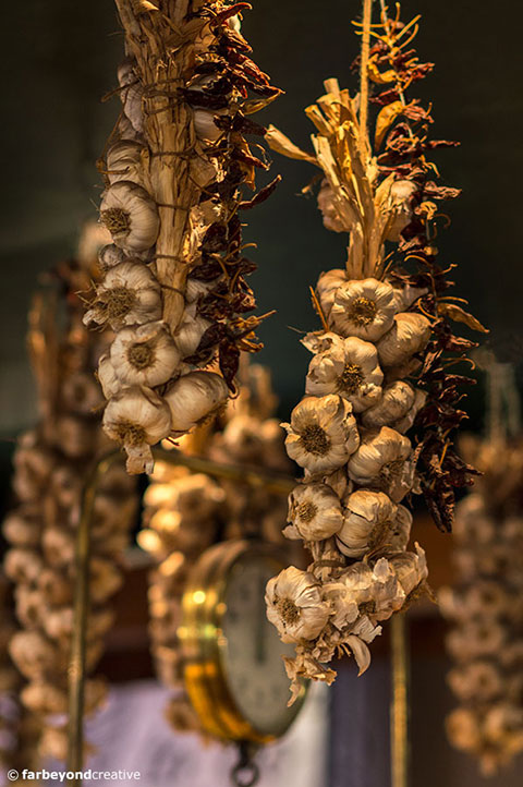 20150127_3570