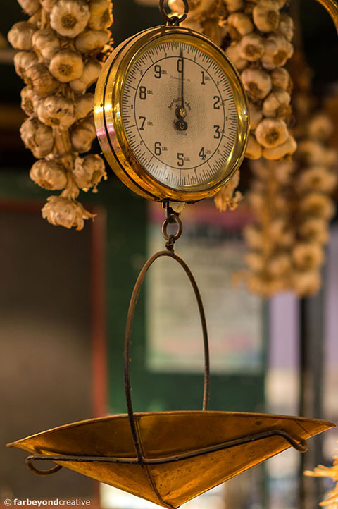 20150127_3571