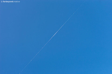 20150128_0495