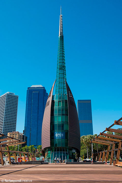20151103_5761