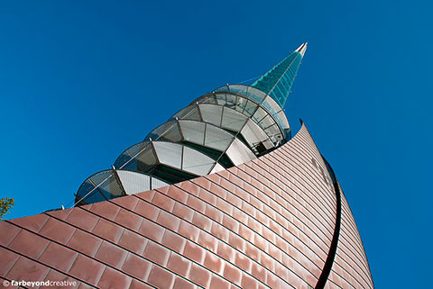 20151103_5847
