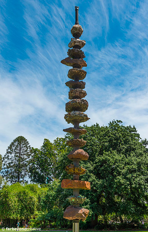 20151105_5946