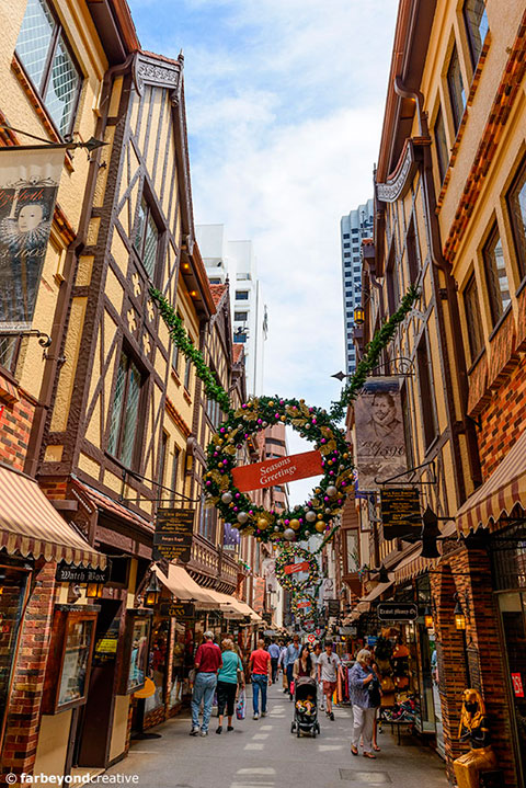 20151105_5955