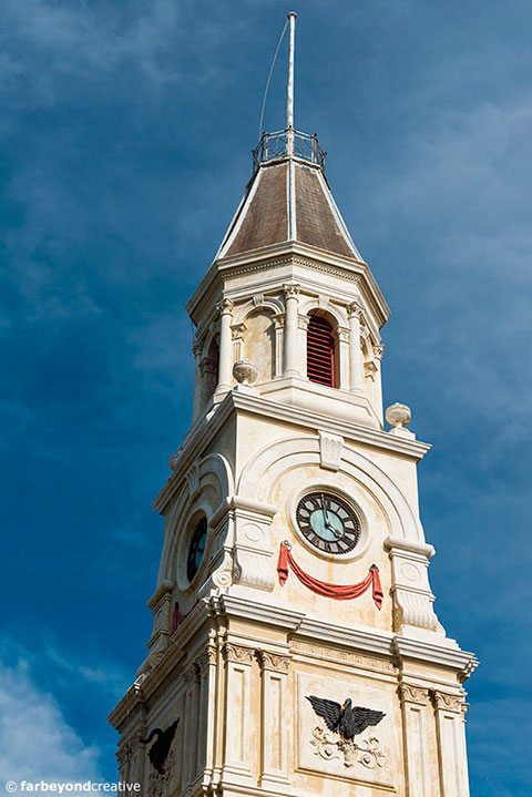 20151110_6291