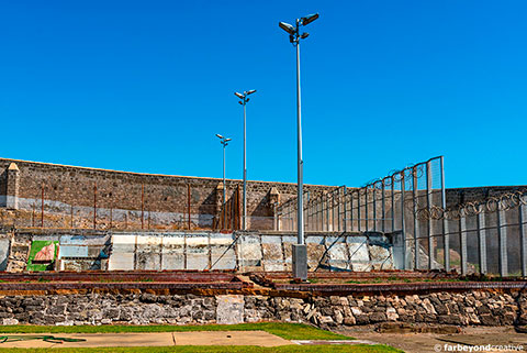 20151111_6324
