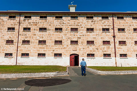 20151111_6327