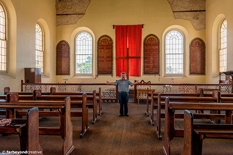 20151111_6368