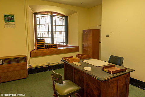 20151111_6381