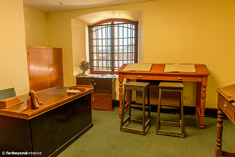 20151111_6382