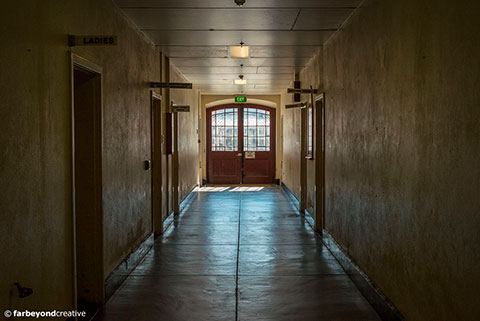 20151111_6385