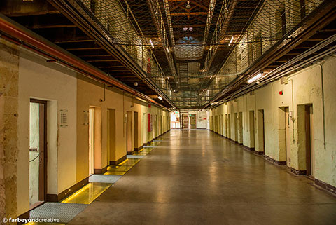 20151111_6391