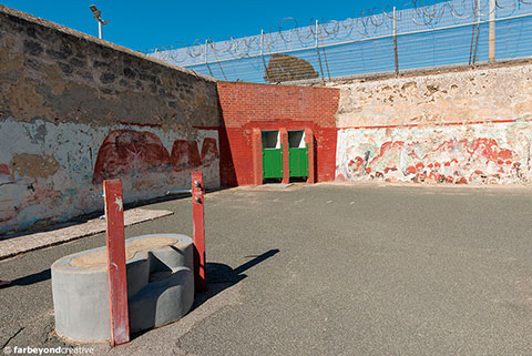 20151111_6432