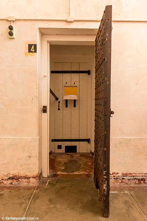 20151111_6442