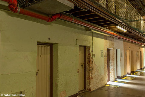 20151111_6464