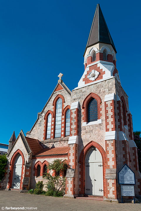 20151111_6468