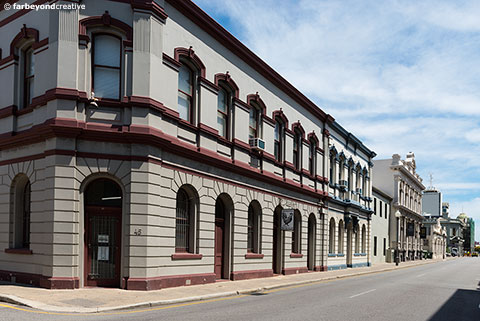 20151111_6490