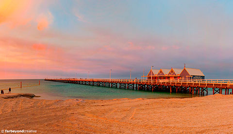 20151112_6529_31