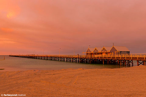 20151112_6533_2