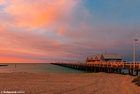 20151112_6535