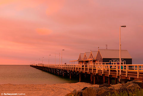20151112_6536