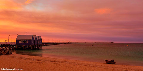 20151112_6554_57