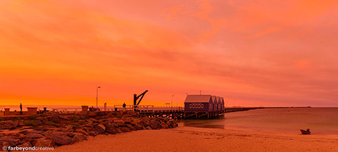 20151112_6555_58