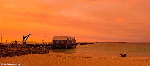 20151112_6556_57