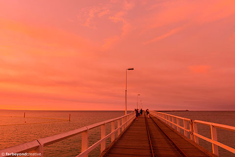 20151112_6565